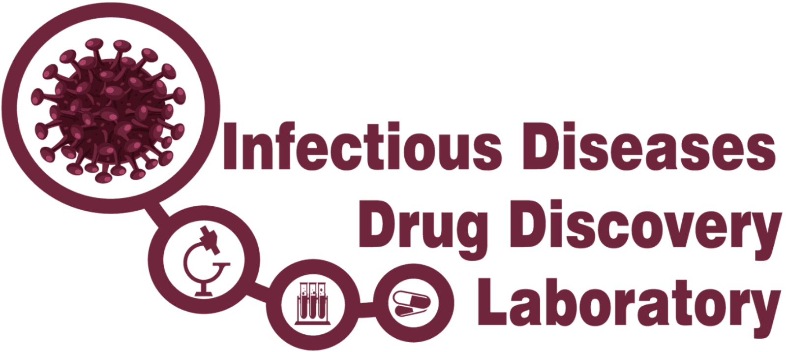 Infectious Diseases and Drug Discovery Laboratory (IDDD)