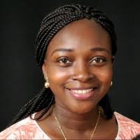 Titilope Dokunmu, PhD
